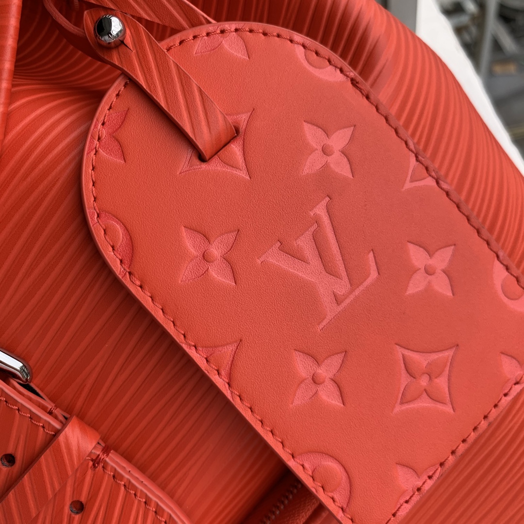 LV Backpacks